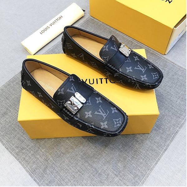 2019ef new men s casual sports shoes, low to help luxury men s outdoor travel peas lazy shoes, original box packaging fast delivery
2019ef new men s casual sports shoes, low to help luxury men s outdoor travel peas lazy shoes, original box packaging fast delivery