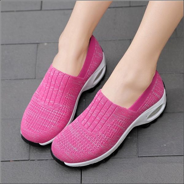 2020 sock sneakers walking women female shoes woman sapato running feminino chaussures femme sapatos zapatos de calzado mujer
2020 sock sneakers walking women female shoes woman sapato running feminino chaussures femme sapatos zapatos de calzado mujer