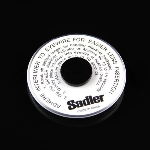 full-frame accessory accessories glasses frame pad silk lens pad silk glasses, Silver
full-frame accessory accessories glasses frame pad silk lens pad silk glasses, Silver