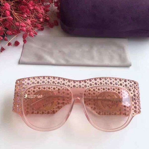 latest selling popular fashion 0114 women sunglasses mens sunglasses men sunglasses gafas de sol sun glasses uv400 lens, White;black
latest selling popular fashion 0114 women sunglasses mens sunglasses men sunglasses gafas de sol sun glasses uv400 lens, White;black