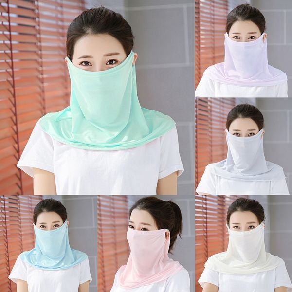ipytq new skull bicycle veil outdoor cap skeleton multi headwear hat scarf half face mask motorcycle neck ghost scarf halloween mask, Black
ipytq new skull bicycle veil outdoor cap skeleton multi headwear hat scarf half face mask motorcycle neck ghost scarf halloween mask, Black