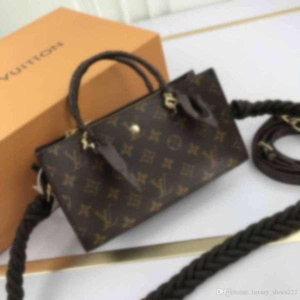 fashion bags totesnew fashion bag designer handbag shoulder bag, luxury woman handbag bag, deliveryaa
fashion bags totesnew fashion bag designer handbag shoulder bag, luxury woman handbag bag, deliveryaa