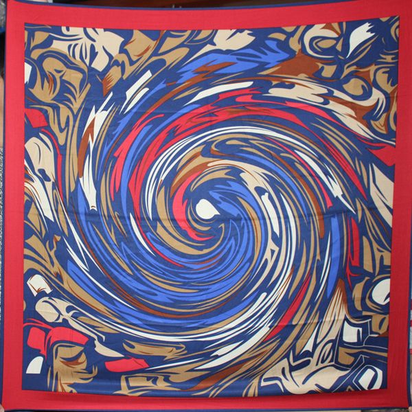 fashion-design womans scarf fashion scarves classic ladies wrap long scarves size 180x90cm for women without box at770, Blue;gray
fashion-design womans scarf fashion scarves classic ladies wrap long scarves size 180x90cm for women without box at770, Blue;gray