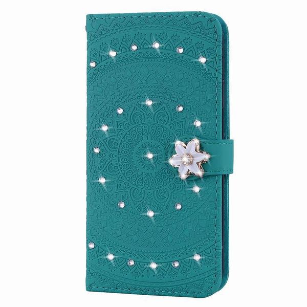 for iphone xs max xr 8 plus samsung galaxy note 9 s10 luxury point drill mandala embossed leather lanyard phone case
for iphone xs max xr 8 plus samsung galaxy note 9 s10 luxury point drill mandala embossed leather lanyard phone case