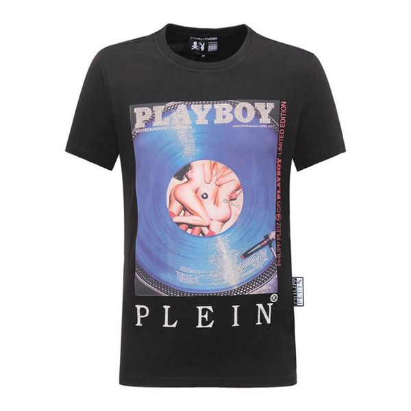 men summer new product t shirt fashion short sleeve t-shirt clothing casual skull letter print hip hop new style man t-shirt clothin@1238, White;black
men summer new product t shirt fashion short sleeve t-shirt clothing casual skull letter print hip hop new style man t-shirt clothin@1238, White;black