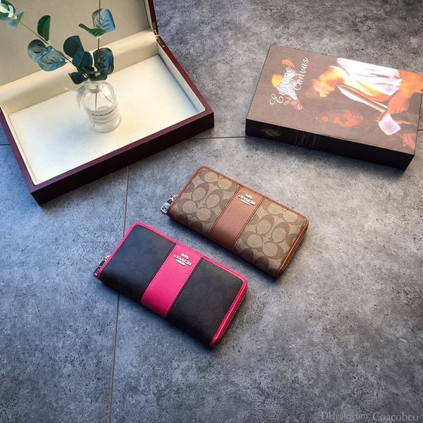 european style wallet fashion men mini purse material wallets multi-card open card purses well 0921
european style wallet fashion men mini purse material wallets multi-card open card purses well 0921