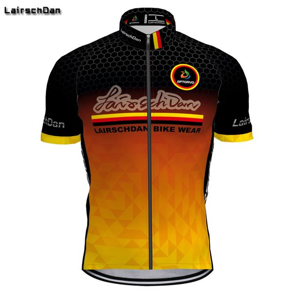 lairschdan mens cycling jersey mountain bike jersey pro mtb bicycle shirts short sleeve road ropa ciclismo racing clothes, Black;red
lairschdan mens cycling jersey mountain bike jersey pro mtb bicycle shirts short sleeve road ropa ciclismo racing clothes, Black;red
