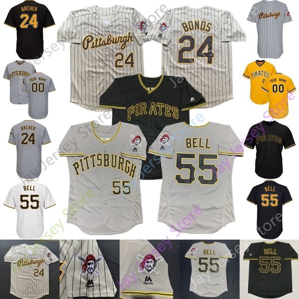 Pittsburgh Jersey Pirates Kevin Newman Jose Osuna Melky Cabrera Corey Dickerson Bryan Reynolds Dario Agrazal Lyles Trevor Williams
Pittsburgh Jersey Pirates Kevin Newman Jose Osuna Melky Cabrera Corey Dickerson Bryan Reynolds Dario Agrazal Lyles Trevor Williams