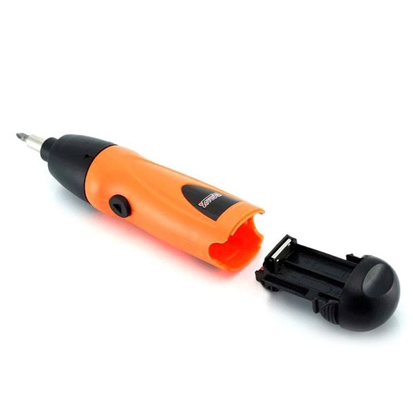 household power tool with 11pcs bits accessories detachable carbon steel mini cordless electric screwdriver kit battery operated
household power tool with 11pcs bits accessories detachable carbon steel mini cordless electric screwdriver kit battery operated