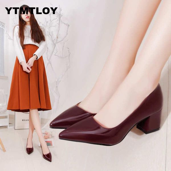 womens pumps plus size 33-48 high heels shoes woman stiletto female party office lady wedding wedding square heel size 13, Black
womens pumps plus size 33-48 high heels shoes woman stiletto female party office lady wedding wedding square heel size 13, Black