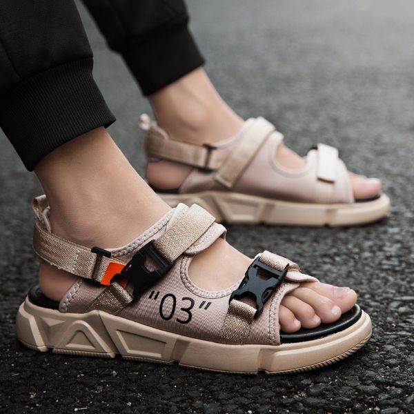 sandals zandalias uomo rope sandalias masculino para sandali ete roman masculina sandal sandles leather sandalia sandel heren rubber de, Black
sandals zandalias uomo rope sandalias masculino para sandali ete roman masculina sandal sandles leather sandalia sandel heren rubber de, Black