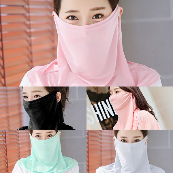 khprz cycling face headband ski mask scarf neck warmer skull ski mask for face masks halloween joke cycling face mask, Black
khprz cycling face headband ski mask scarf neck warmer skull ski mask for face masks halloween joke cycling face mask, Black