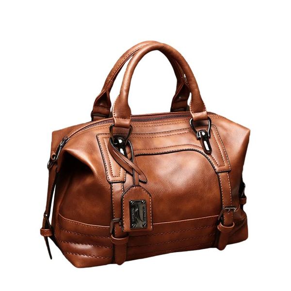 women messenger bag, retro chic shoulder purse handbag for work travel commute hiking
women messenger bag, retro chic shoulder purse handbag for work travel commute hiking