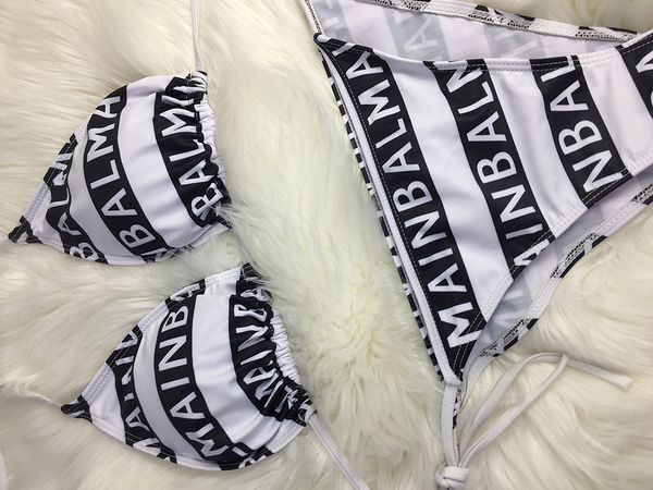 высокая женщины купальники люкс цельные купальники пляжная lady brandswimsuit ff designerbikini женщины designerswimwear, White;black
высокая женщины купальники люкс цельные купальники пляжная lady brandswimsuit ff designerbikini женщины designerswimwear, White;black