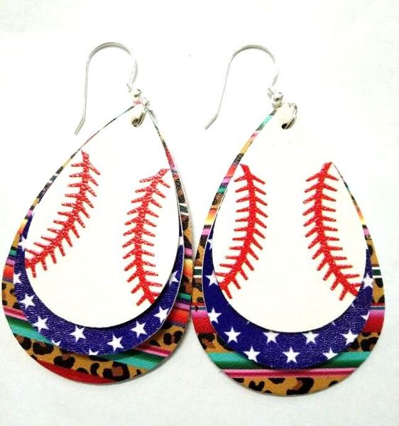 new pu leather earring water drop leaves shining teardrop glitter sequins dangle drop earring trendy bohemian jewelry, Golden
new pu leather earring water drop leaves shining teardrop glitter sequins dangle drop earring trendy bohemian jewelry, Golden