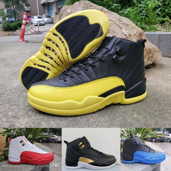 12s cny basketball shoes 2019 new retro chinese new year wings reptile jumpman 12 men us size 7-12
12s cny basketball shoes 2019 new retro chinese new year wings reptile jumpman 12 men us size 7-12