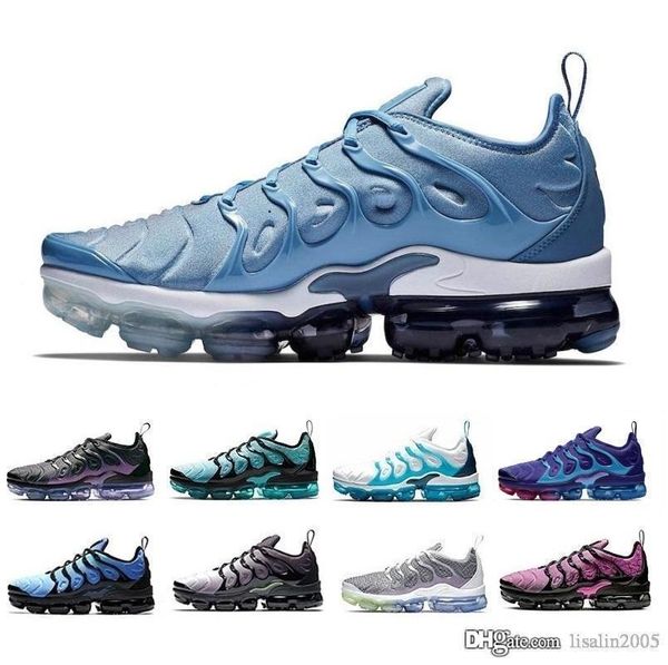2020 tn plus mens designer shoes men women casual chaussures regency work hyper fades fury blue black grey classic sports sneakers 36-45
2020 tn plus mens designer shoes men women casual chaussures regency work hyper fades fury blue black grey classic sports sneakers 36-45