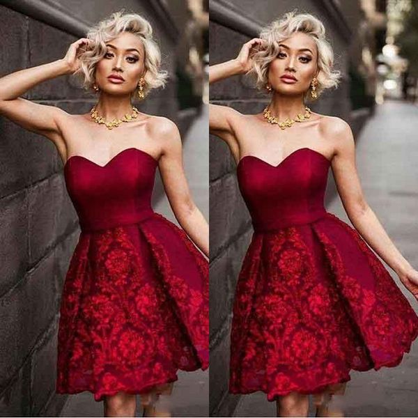 бургундия мини коротких homecoming платья line милых hand made цветы колено коктейль пром платье для женщин bc2790, Blue;pink
бургундия мини коротких homecoming платья line милых hand made цветы колено коктейль пром платье для женщин bc2790, Blue;pink