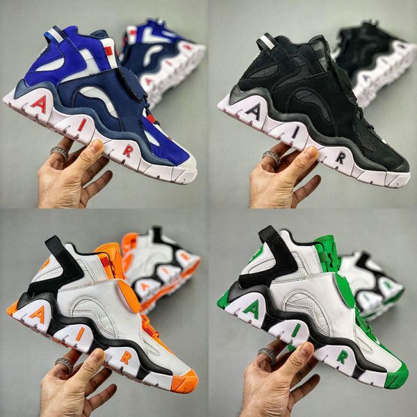 2020 air barrage mid qs outdoor shoes mens designer black white purple sneakers trainers sports zapatos
2020 air barrage mid qs outdoor shoes mens designer black white purple sneakers trainers sports zapatos