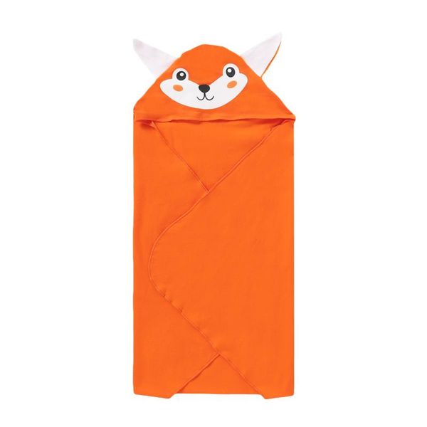 new cotton baby animals blankets soft organic cotton baby blanket muslin swaddle wrap feeding burp cloth towel scarf stuff
new cotton baby animals blankets soft organic cotton baby blanket muslin swaddle wrap feeding burp cloth towel scarf stuff