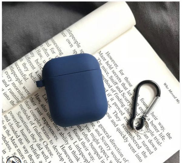 master wireless bluetooth earphone box set cute mini portable earphone box multiple colors fashion
master wireless bluetooth earphone box set cute mini portable earphone box multiple colors fashion