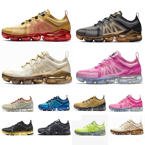 2019 cushion fly canyon gold lime green black grey volt running shoes for mens womens pink purple aluminum blue sports sneakers trainers, White;red
2019 cushion fly canyon gold lime green black grey volt running shoes for mens womens pink purple aluminum blue sports sneakers trainers, White;red