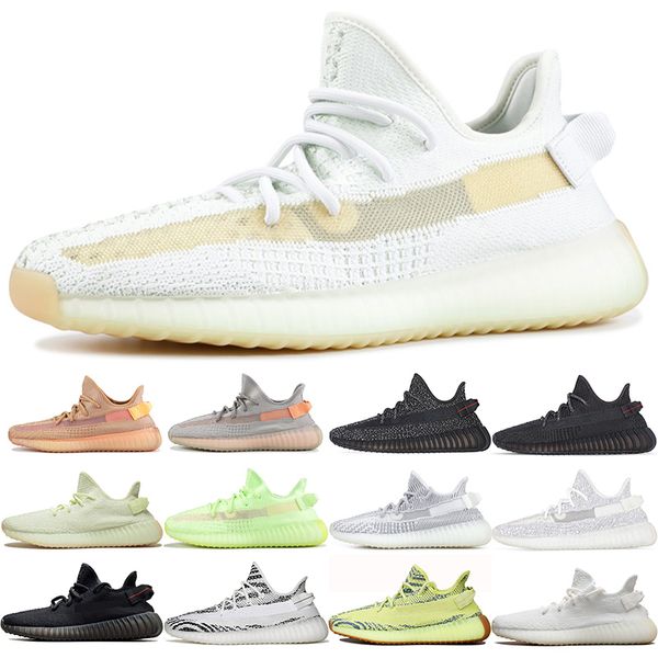 discount static reflective men women running shoes kanye west blue tint clay sesame zebra mens trainer athletic sports sneakers size 36-47
discount static reflective men women running shoes kanye west blue tint clay sesame zebra mens trainer athletic sports sneakers size 36-47