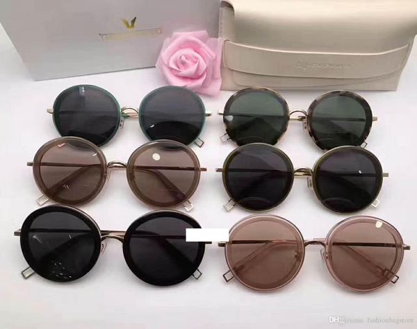 polarized lens pilot fashion sunglasses for men and women brand designer vintage sport sun glasses with case and box, White;black 
polarized lens pilot fashion sunglasses for men and women brand designer vintage sport sun glasses with case and box, White;black