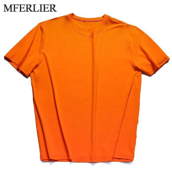summer plus size tshirt men 5xl 6xl 7xl 8xl bust 140cm weight 140kg short sleeve large size t shirt 6 colors, White;black
summer plus size tshirt men 5xl 6xl 7xl 8xl bust 140cm weight 140kg short sleeve large size t shirt 6 colors, White;black