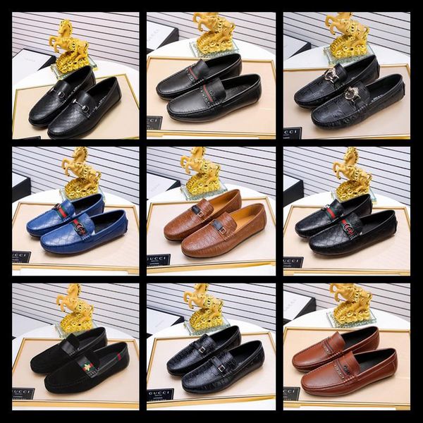 a1 men shoes dress shoes fashion luxury men dress shoes mens designer dress shoe party wedding shoe mens luxury sneakers, Black
a1 men shoes dress shoes fashion luxury men dress shoes mens designer dress shoe party wedding shoe mens luxury sneakers, Black
