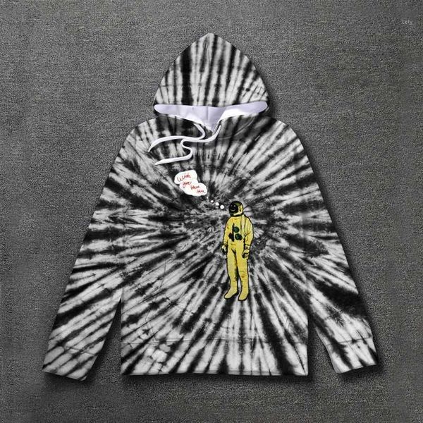 astroworld толстовка для мужчин и женщин high street style travis толстовки мужчины женщины пуловер кофты азиатских size1, Black
astroworld толстовка для мужчин и женщин high street style travis толстовки мужчины женщины пуловер кофты азиатских size1, Black