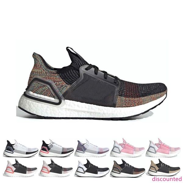 2019 ultra 19 men women running shoes ultra 5.0 laser red dark pixel core black ultras trainer sport sneaker size 5-12
2019 ultra 19 men women running shoes ultra 5.0 laser red dark pixel core black ultras trainer sport sneaker size 5-12