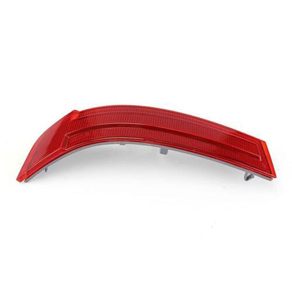 car rear bumper fog light reflective strip red abs plastic reflector 164-820-11-64 164-820-11-64-28 164-820-11-74
car rear bumper fog light reflective strip red abs plastic reflector 164-820-11-64 164-820-11-64-28 164-820-11-74