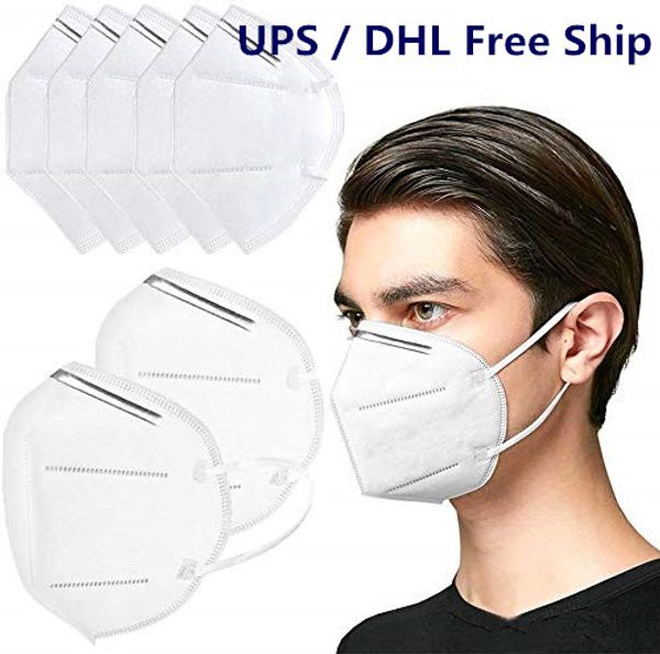 в запасе ups dhl многоразовые маски для лица-антипылевая крышка рта, отлично подходит для наружного использования, пыльцы, солнца, путешеств
в запасе ups dhl многоразовые маски для лица-антипылевая крышка рта, отлично подходит для наружного использования, пыльцы, солнца, путешеств