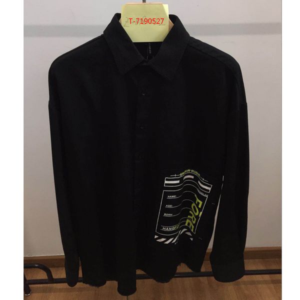 2019 new arrival autumn and winter fast fashion men shirt men long-sleeved fashion embroidery shirt solid 100% cotton, White;black
2019 new arrival autumn and winter fast fashion men shirt men long-sleeved fashion embroidery shirt solid 100% cotton, White;black