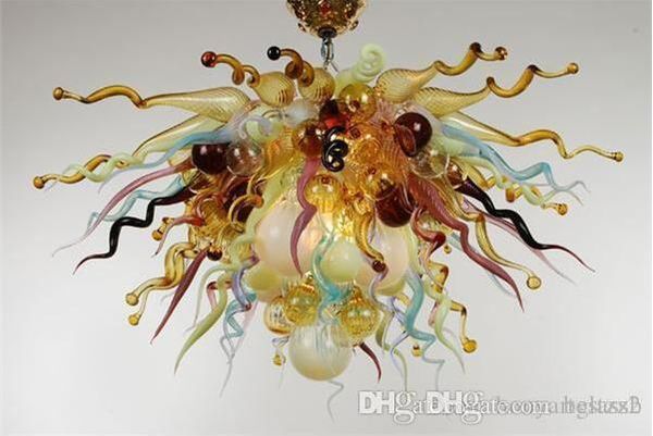 lr357-d hand blown glass chandelier modern style colored murano glass led crystal chandelier light for home decorative
lr357-d hand blown glass chandelier modern style colored murano glass led crystal chandelier light for home decorative