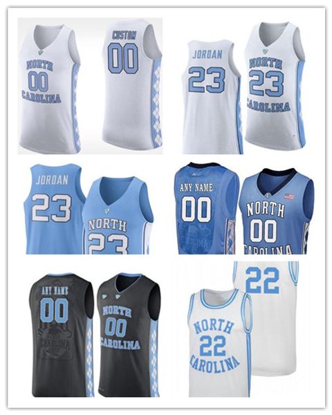 mens north carolina tar heels basketball jerseys luke maye 2020 2 cole anthony 5 armando bacot brooks robinson francis harris jersey custom, Black;red
mens north carolina tar heels basketball jerseys luke maye 2020 2 cole anthony 5 armando bacot brooks robinson francis harris jersey custom, Black;red