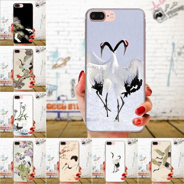 custom crane classic phone accessories case for galaxy alpha note 10 pro a10 a20 a20e a30 a40 a50 a60 a70 a80 a90 m10 m20 m30 m40
custom crane classic phone accessories case for galaxy alpha note 10 pro a10 a20 a20e a30 a40 a50 a60 a70 a80 a90 m10 m20 m30 m40