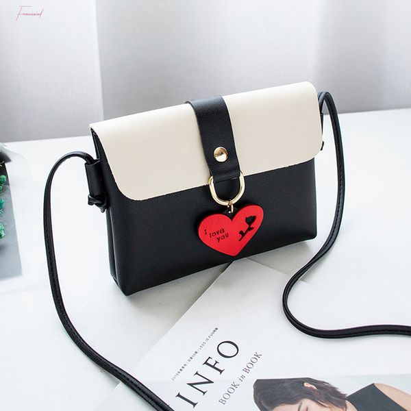 small girls shoulder bag phone purse casual cute gift fashion crossbody messenger love pendant party hit color women
small girls shoulder bag phone purse casual cute gift fashion crossbody messenger love pendant party hit color women