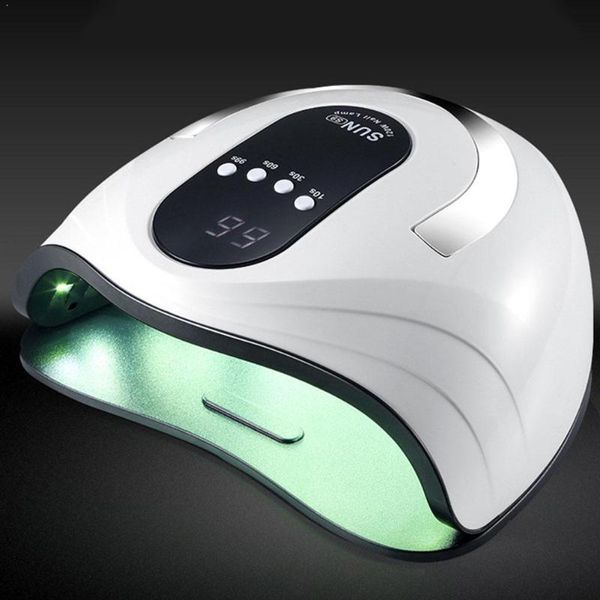 портативный 120w светильник ногтя nail осушитель двойной руки 42pcs шариков лампы уф-инструменты салон для отверждения уф-гель польский мани
портативный 120w светильник ногтя nail осушитель двойной руки 42pcs шариков лампы уф-инструменты салон для отверждения уф-гель польский мани