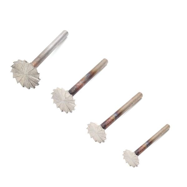grinding shank carbide burrs carpenter's knife drill bit set rotary burr micro bits metal woodworking carving glass
grinding shank carbide burrs carpenter's knife drill bit set rotary burr micro bits metal woodworking carving glass