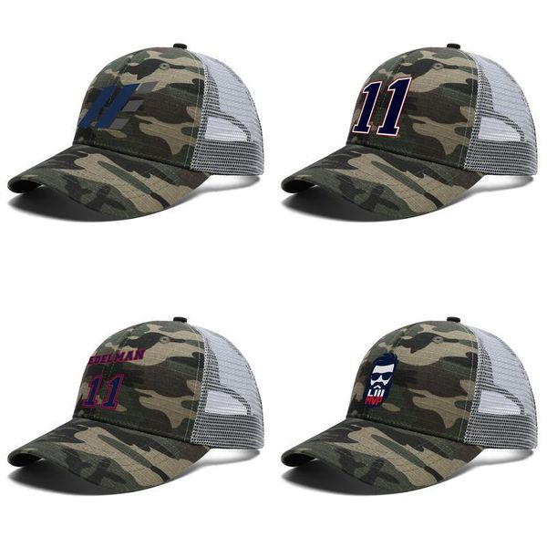 unisex джулиан эдельман je логотип суперкубка mvp регулируемая trucker cap cricket пользовательские классический моды бейсбол hat # 11 номер, Blue;gray
unisex джулиан эдельман je логотип суперкубка mvp регулируемая trucker cap cricket пользовательские классический моды бейсбол hat # 11 номер, Blue;gray
