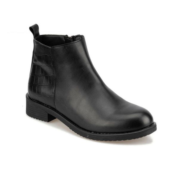 flo 92.314336.z black women boots polaris