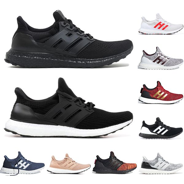 with socks throwback future ultraboost 3.0 4.0 men women running shoes black white reace blue mens trainer sports sneakers
with socks throwback future ultraboost 3.0 4.0 men women running shoes black white reace blue mens trainer sports sneakers
