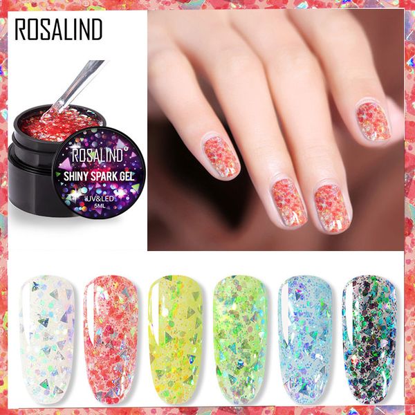 rosalind nail gel polish semi permanent nail art dazzling diamond hybrid varnish extension poly base coat uv gel polish, Red;pink
rosalind nail gel polish semi permanent nail art dazzling diamond hybrid varnish extension poly base coat uv gel polish, Red;pink