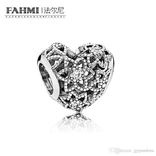 wpennyi 100% 925 sterling silver 1:1 original 796264cz authentic temperament fashion glamour retro bead wedding women jewelry, Black
wpennyi 100% 925 sterling silver 1:1 original 796264cz authentic temperament fashion glamour retro bead wedding women jewelry, Black
