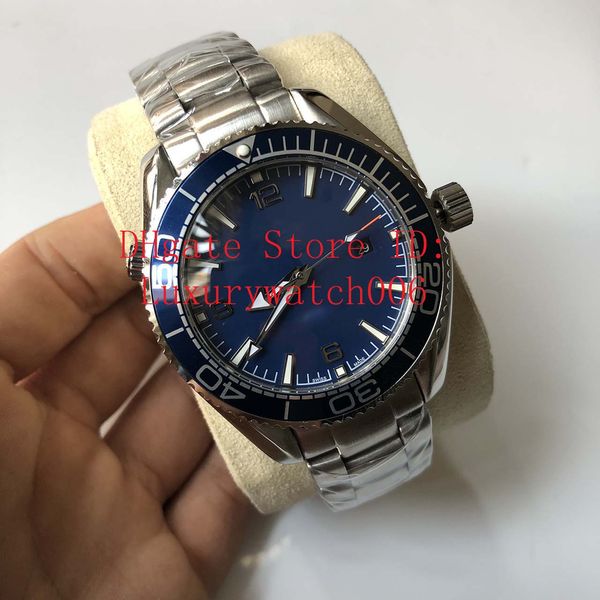 black dial orange bezel professional mens sprots watches 316l stainless steel automatic men's quality gentleman watch, Slivery;brown
black dial orange bezel professional mens sprots watches 316l stainless steel automatic men's quality gentleman watch, Slivery;brown