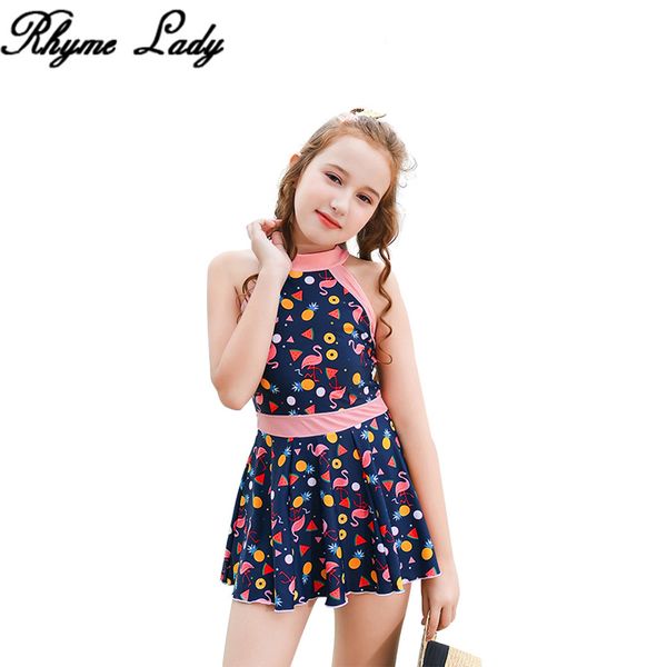 rhyme lady summer cute baby girls swimwear one piece with floral swimsuit kid children new style bathing suit 2019, White;black
rhyme lady summer cute baby girls swimwear one piece with floral swimsuit kid children new style bathing suit 2019, White;black