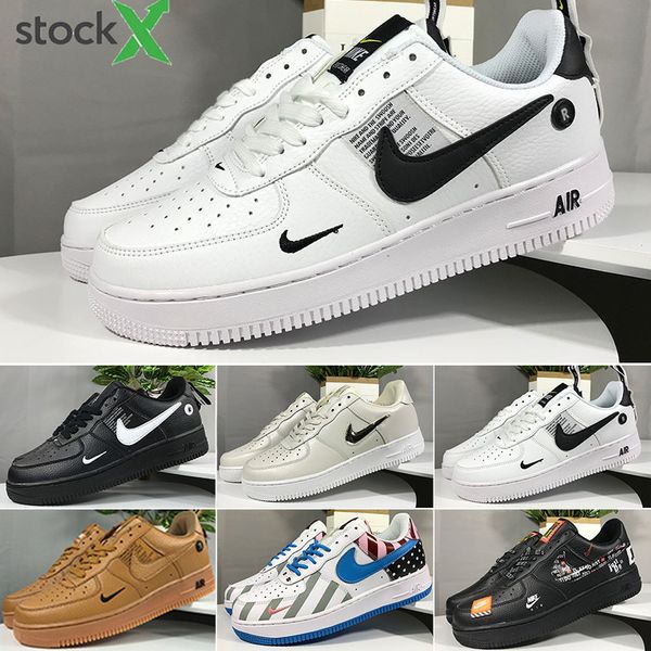 discount 1 dunk men women flyline running shoes,sports skateboarding ones shoes high low cut white black casual trainers sneakers rtd-9
discount 1 dunk men women flyline running shoes,sports skateboarding ones shoes high low cut white black casual trainers sneakers rtd-9