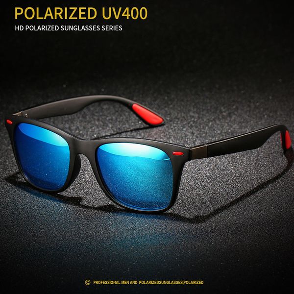 new design ultralight tr90 polarized sunglasses men women driving square style sun glasses male goggle uv400 gafas de sol, White;black
new design ultralight tr90 polarized sunglasses men women driving square style sun glasses male goggle uv400 gafas de sol, White;black